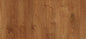 AGT Fuji Red River Oak 12mm Laminate Flooring