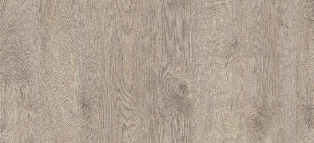 AGT Tibet Grey Oak 12mm Laminate Flooring