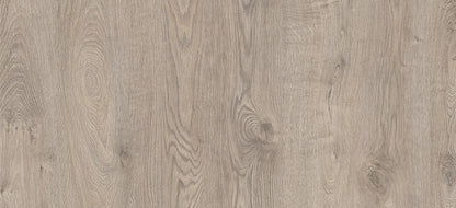 AGT Tibet Grey Oak 12mm Laminate Flooring