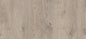 AGT Tibet Grey Oak 12mm Laminate Flooring