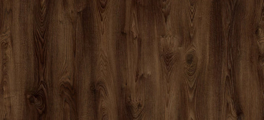 AGT Rosso Dark Walnut 12mm Laminate Flooring