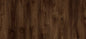 AGT Rosso Dark Walnut 12mm Laminate Flooring