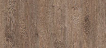 AGT Pamir Taupe Oak 12mm Laminate Flooring