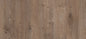 AGT Pamir Taupe Oak 12mm Laminate Flooring