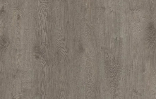 AGT Nirvana Dark Grey Oak 12mm Laminate Flooring