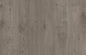 AGT Nirvana Dark Grey Oak 12mm Laminate Flooring