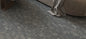AGT Massimo Dark Geometric Tile Effect 10mm Laminate Flooring