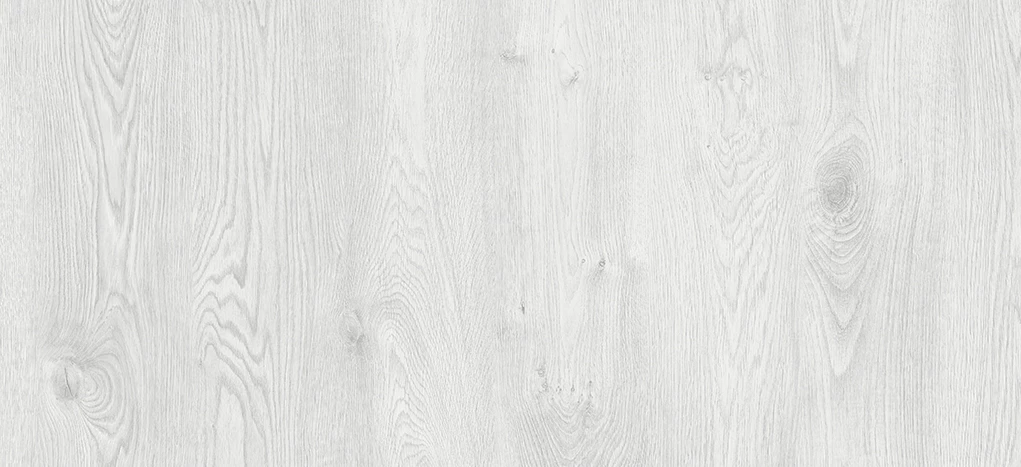 AGT Alpine White Oak 12mm Laminate Flooring