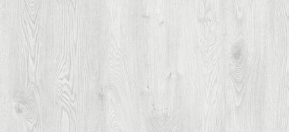 AGT Alpine White Oak 12mm Laminate Flooring