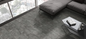 AGT Marvel Dark Stone Effect 10mm Laminate Flooring
