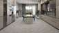 Mid Grey Oak AC5 8mm Laminate Flooring