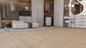 Warm Golden Oak AC5 8mm Laminate Flooring