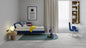 Light Grey Oak 8mm Laminate Flooring